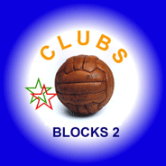 Go to Clubs: Blocks 2